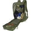 ST-FHR193OD FHIOR Tactical Backpack – Olive Drab 30L 