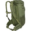 ST-FHR193OD FHIOR Tactical Backpack – Olive Drab 30L 
