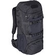 ST-FHR194BLK FHIOR Tactical Backpack – Black 40L 
