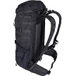 ST-FHR194BLK FHIOR Tactical Backpack – Black 40L 