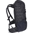 ST-FHR194BLK FHIOR Tactical Backpack – Black 40L 