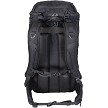ST-FHR194BLK FHIOR Tactical Backpack – Black 40L 
