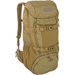 ST-FHR194COY FHIOR Tactical Backpack – Coyote Brown 40L 