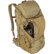 ST-FHR194COY FHIOR Tactical Backpack – Coyote Brown 40L 