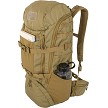 ST-FHR194COY FHIOR Tactical Backpack – Coyote Brown 40L 