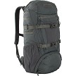 ST-FHR194TOR FHIOR Tactical Backpack – Tornado 40L 