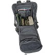 ST-FHR194TOR FHIOR Tactical Backpack – Tornado 40L 