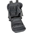 ST-FHR194TOR FHIOR Tactical Backpack – Tornado 40L 