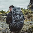 ST-FHR194TOR FHIOR Tactical Backpack – Tornado 40L 