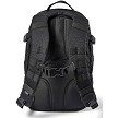 ST-FTL5656119 5.11 Tactical RUSH12 2.0 Backpack – Black 24L 
