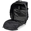ST-FTL5656119 5.11 Tactical RUSH12 2.0 Backpack – Black 24L 