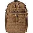 ST-FTL56563134 5.11 Tactical RUSH24 2.0 Backpack – Kangaroo 37L 