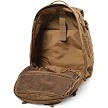 ST-FTL56563134 5.11 Tactical RUSH24 2.0 Backpack – Kangaroo 37L 