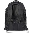 ST-FTL5656319 5.11 Tactical RUSH24 2.0 Backpack – Black 37L 