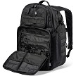 ST-FTL5656319 5.11 Tactical RUSH24 2.0 Backpack – Black 37L 