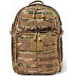 ST-FTL56564169 5.11 Tactical RUSH24 2.0 Backpack – MultiCam 37L 