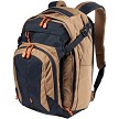 ST-FTL56634120 5.11 Tactical COVRT18 2.0 Backpack Coyote & Black 