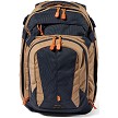 ST-FTL56634120 5.11 Tactical COVRT18 2.0 Backpack Coyote & Black 