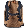 ST-FTL56634120 5.11 Tactical COVRT18 2.0 Backpack Coyote & Black 