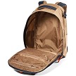 ST-FTL56634120 5.11 Tactical COVRT18 2.0 Backpack Coyote & Black 