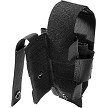 ST-G1222 Gerber Custom Fit Dual Sheath Black 