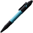 ST-H038ALTQ Heretic Thoth Tactical Pen Turquoise 