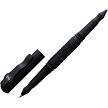 ST-HBBTWI01 Hardcore Hardware HHA Tactical Pen Black 