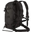 ST-HPA001 HPA Infladry 25 Waterproof Backpack – Black 25L 