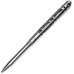 ST-KETM028 Ketuo Titanium Tactical Pen Gray 