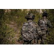 ST-M4559 Mil-Tec Wasp Large Assault Backpack – WASP I Z1B Camo 36L 