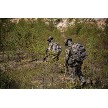 ST-M4559 Mil-Tec Wasp Large Assault Backpack – WASP I Z1B Camo 36L 