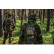 ST-M4564 Mil-Tec WASP Small Assault Backpack – CIV-TEC WASP I Z3A Camo 20L 