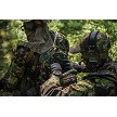 ST-M4564 Mil-Tec WASP Small Assault Backpack – CIV-TEC WASP I Z3A Camo 20L 