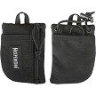 ST-MX0237B Maxpedition Platy Front Pocket Organizer Black 