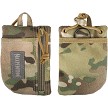 ST-MX0237MC Maxpedition Platy Front Pocket Organizer MultiCam 