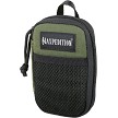 ST-MX0263G Maxpedition Pico Pocket Organizer OD Green 