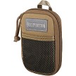 ST-MX0263K Maxpedition Pico Pocket Organizer Khaki 