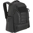 ST-MX0515B Maxpedition Lassen Backpack – Black 29L 