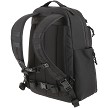 ST-MX0515B Maxpedition Lassen Backpack – Black 29L 
