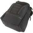 ST-MX0515B Maxpedition Lassen Backpack – Black 29L 
