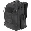 ST-MX0516B Maxpedition Tehama Backpack – Black 37L 