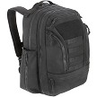 ST-MX0516B Maxpedition Tehama Backpack – Black 37L 