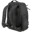 ST-MX0516B Maxpedition Tehama Backpack – Black 37L 