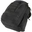 ST-MX0516B Maxpedition Tehama Backpack – Black 37L 