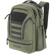 ST-MX0516G Maxpedition Tehama Backpack – OD Green 37L 
