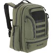 ST-MX0516G Maxpedition Tehama Backpack – OD Green 37L 