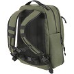 ST-MX0516G Maxpedition Tehama Backpack – OD Green 37L 