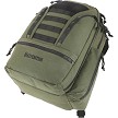 ST-MX0516G Maxpedition Tehama Backpack – OD Green 37L 