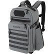 ST-MX2121W Maxpedition HAVYK-1 Backpack – Wolf Gray 32L 