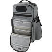 ST-MX2121W Maxpedition HAVYK-1 Backpack – Wolf Gray 32L 